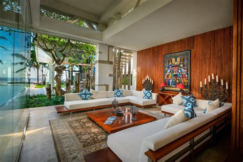  Bali Style: A Tropical Odyssey for Your Home