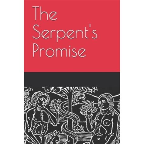  The Serpent's Promise: Unveiling a Tapestry of Siamese Court Intrigue